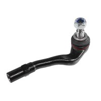 Spurstangenkopf Vorderachse rechts METZGER für u.a....