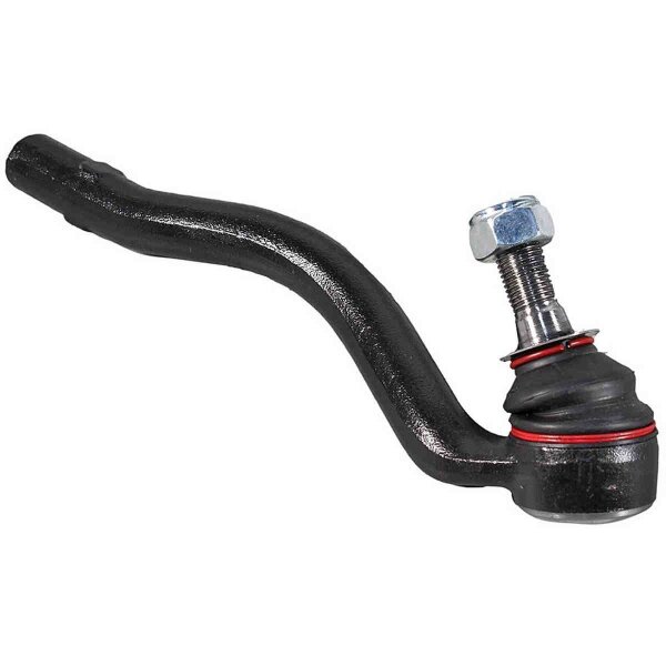 Spurstangenkopf Vorderachse links METZGER für u.a. MERCEDES-BENZ M-KLASSE