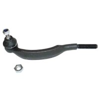 Spurstangenkopf Vorderachse links METZGER passend...