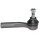 Tie Rod End front axle right METZGER suitable for e.g. FIAT FIORINO