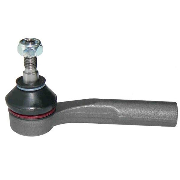 Spurstangenkopf vorne links 113mm METZGER für FIAT FIORINO/Großraumlimousine