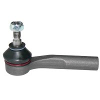 Spurstangenkopf vorne links 113mm METZGER für FIAT...