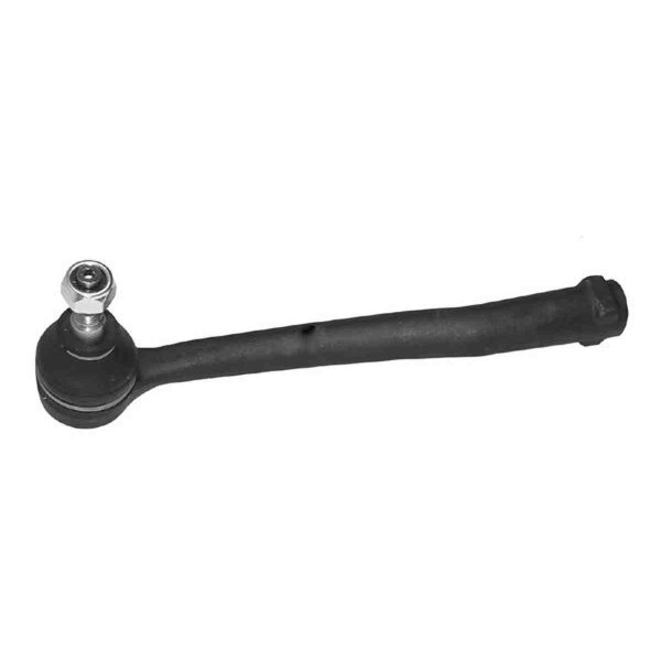 Spurstangenkopf Vorderachse links METZGER für u.a. PEUGEOT 207/207+