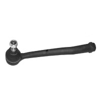 Spurstangenkopf Vorderachse links METZGER für u.a....