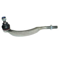 Spurstangenkopf Vorderachse links METZGER passend...