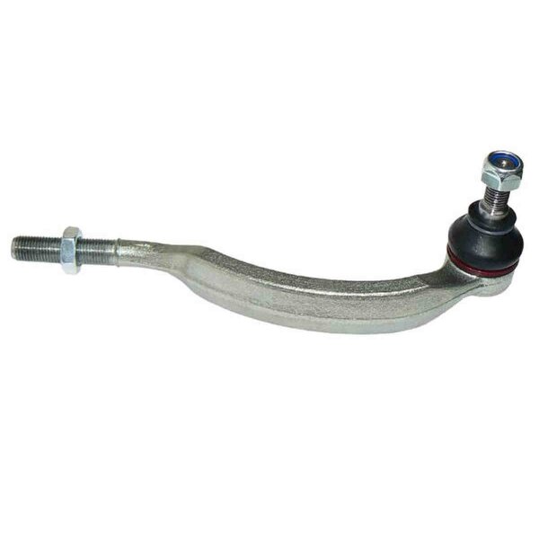 Spurstangenkopf Vorderachse rechts METZGER für u.a. PEUGEOT 407