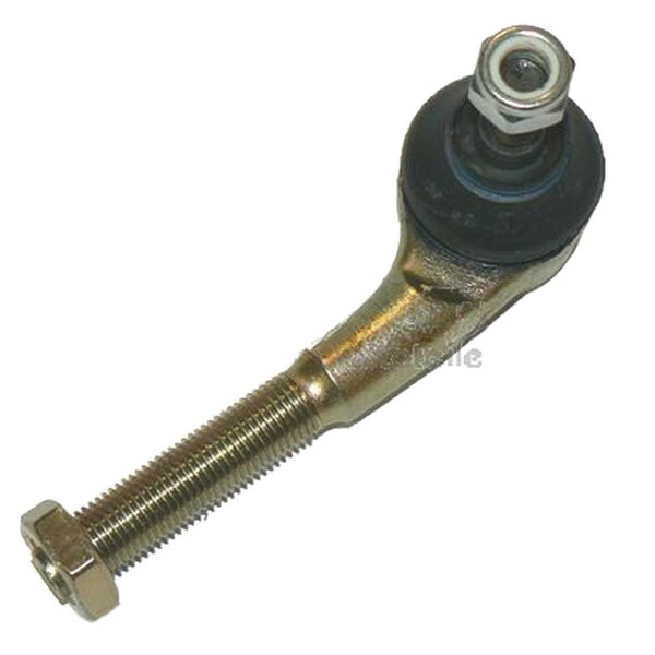 Tie Rod End METZGER IAM-Expertise fits among others CITROËN AX