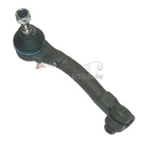 Spurstangenkopf Vorderachse links METZGER für u.a....