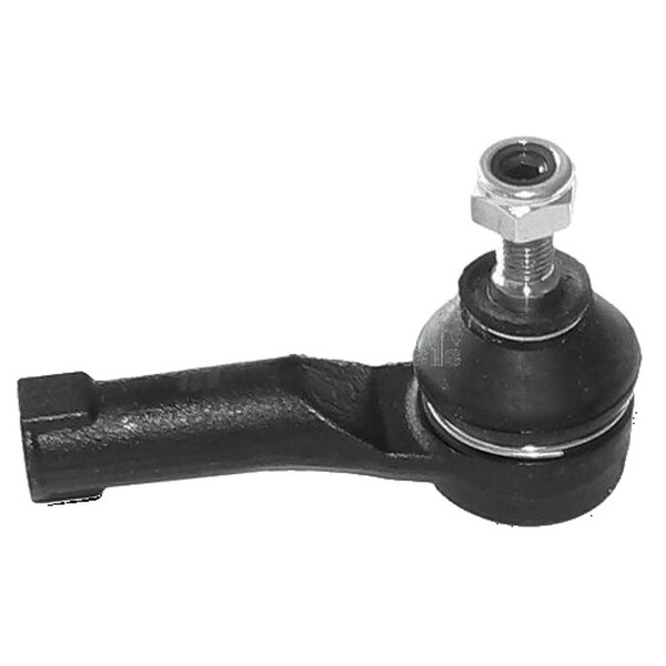 Spurstangenkopf Vorderachse rechts METZGER für u.a. RENAULT CLIO