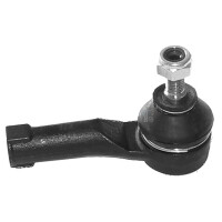 Spurstangenkopf Vorderachse rechts METZGER für u.a....