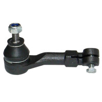 Spurstangenkopf Vorderachse links METZGER passend...