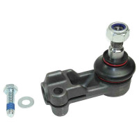 Spurstangenkopf Vorderachse rechts METZGER für u.a....