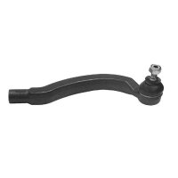 Tie Rod End front axle right METZGER suitable for e.g....