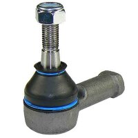 Spurstangenkopf vorne METZGER für CHEVROLET CAPTIVA...