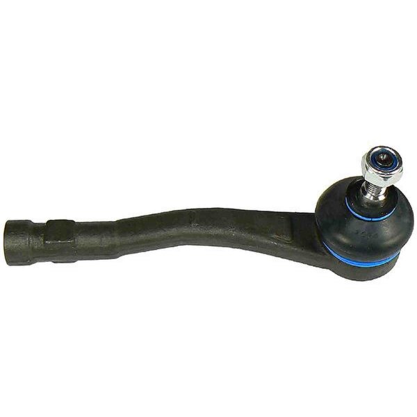 Spurstangenkopf Vorderachse rechts METZGER für u.a. CITROËN BERLINGO