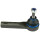 Tie Rod End front axle right METZGER suitable for e.g. FIAT DOBLO