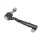 Tie rod end front left METZGER for BMW 5 (G30)