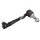 Tie rod end front right METZGER for BMW 5 (G30)