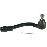 Spurstangenkopf Vorderachse rechts METZGER für u.a....