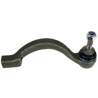 Spurstangenkopf Vorderachse rechts METZGER für u.a....