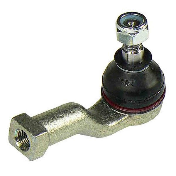 Spurstangenkopf Vorderachse links METZGER passend für u.a. MAZDA MX-5