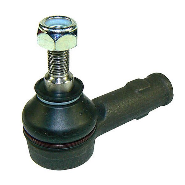 Spurstangenkopf Vorderachse links METZGER für u.a. MITSUBISHI ASX