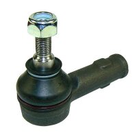 Spurstangenkopf Vorderachse links METZGER für u.a....