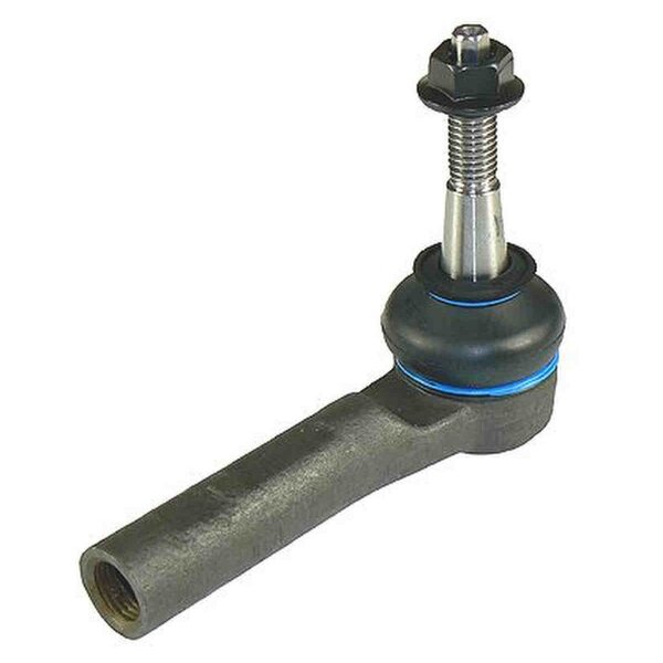 Spurstangenkopf Vorderachse links METZGER für u.a. OPEL INSIGNIA