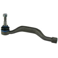 Spurstangenkopf Vorderachse links METZGER für u.a....