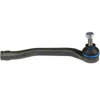 Spurstangenkopf Vorderachse rechts METZGER für u.a....