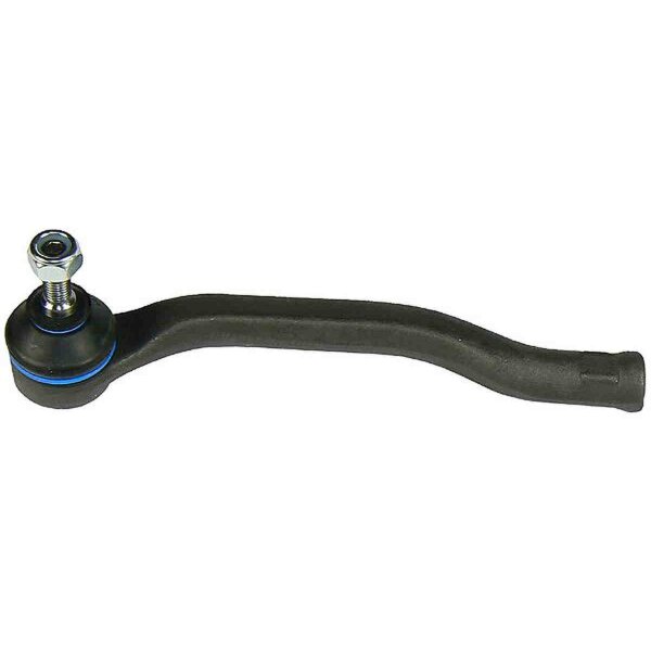 Spurstangenkopf Vorderachse links METZGER für u.a. RENAULT MEGANE