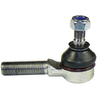 Spurstangenkopf Vorderachse rechts METZGER passend...