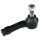 Spurstangenkopf Vorderachse rechts METZGER für u.a. FORD FIESTA