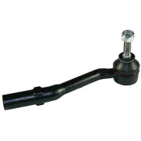 Spurstangenkopf Vorderachse rechts METZGER für u.a....