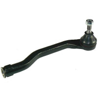 Tie Rod End front axle right METZGER suitable for e.g....