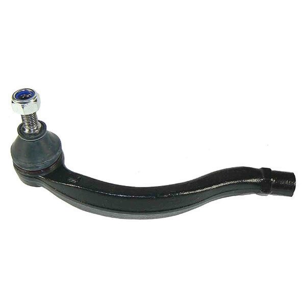 Spurstangenkopf Vorderachse links METZGER passend für u.a. CITROËN C5