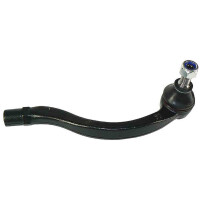 Tie Rod End front axle right METZGER suitable for e.g....