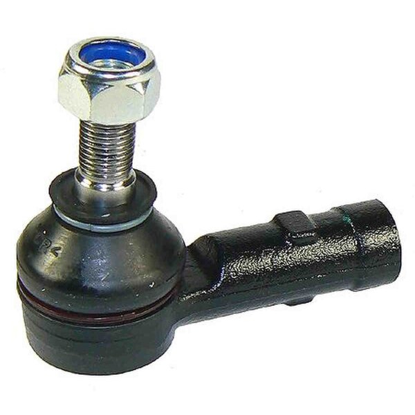 Spurstangenkopf vorne METZGER für CHEVROLET SPARK (M300)