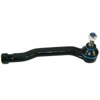 Tie Rod End front axle right METZGER suitable for e.g....