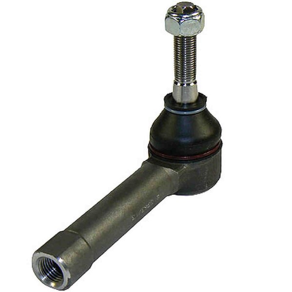 Spurstangenkopf vorne METZGER für JEEP PATRIOT (MK74)