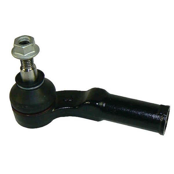 Spurstangenkopf Vorderachse links METZGER für u.a. FORD TRANSIT