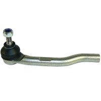 Tie Rod End front axle right METZGER suitable for e.g....