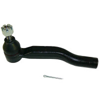 Spurstangenkopf Vorderachse links METZGER für u.a....