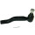 Tie Rod End front axle right METZGER for e.g. TOYOTA AVENSIS