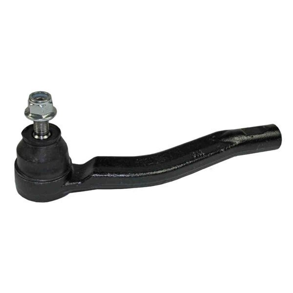 Spurstangenkopf Vorderachse rechts METZGER für u.a. RENAULT CLIO