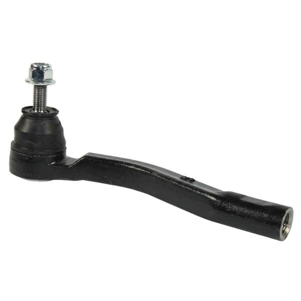 Spurstangenkopf Vorderachse links METZGER für u.a. RENAULT CLIO