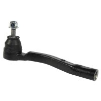 Spurstangenkopf Vorderachse links METZGER für u.a....