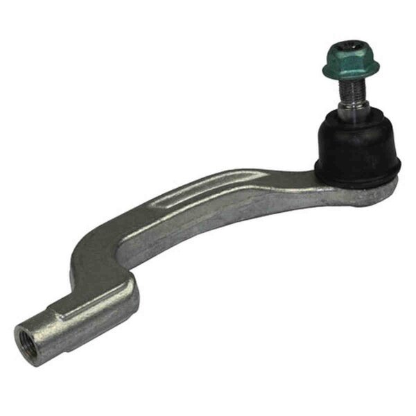 Spurstangenkopf Vorderachse rechts METZGER für u.a. MERCEDES-BENZ A-KLASSE