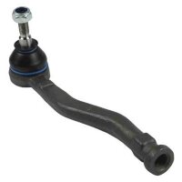 Spurstangenkopf Vorderachse links METZGER passend...