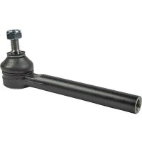 Spurstangenkopf Vorderachse links METZGER passend...